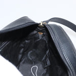 Salvatore Ferragamo Vara Bow camera Shoulder Bag Leather - image 19