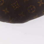 Louis Vuitton Bum Bag Monogram Canvas Mini - image 14