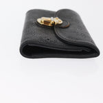 Louis Vuitton Amelia Wallet Mahina Leather - image 3