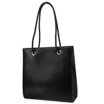 cartier Panthère Tote bag Leather - image 2