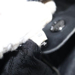 Prada Vintage Shoulder Bag Tessuto - image 6