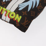 Louis Vuitton LV Friends Canvas - image 11