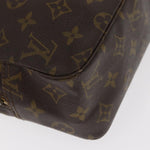 Louis Vuitton Trousse Toilette Monogram Canvas 28 - image 8