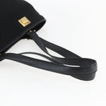 Salvatore Ferragamo Tote Bag Canvas - image 7