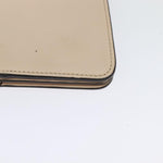 Chloe Faye Crossbody Leather and Suede Medium - image 12