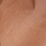 Louis Vuitton Keepall Bag Monogram Canvas 60 - image 5