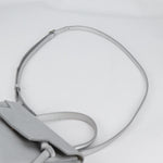 Celine Belt Bag Textured Leather Mini - image 18