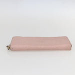 Louis Vuitton Clemence Wallet Monogram Empreinte Leather - image 20