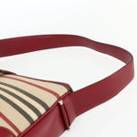 Burberry Blue Label shoulder bag Canvas - image 16