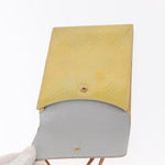 Louis Vuitton Mott Handbag Monogram Vernis - image 13