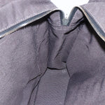 Hermes Fourre-tout Herline Fourre-tout Herline - image 19