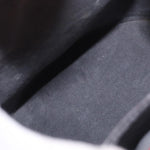 Louis Vuitton Cluny Shoulder Bag Epi Leather - image 5