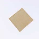 Louis Vuitton CASE JEWELRY BOX Canvas - image 13