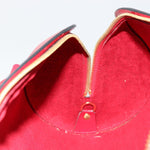 Louis Vuitton Soufflot Tote Epi Leather MM - image 20