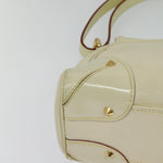 Louis Vuitton Suhali L'Essentiel Handbag Leather - image 11