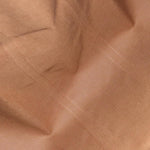 Louis Vuitton Keepall Bag Monogram Canvas 60 - image 5