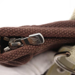 Louis Vuitton Antigua Tote Canvas MM - image 13