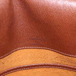 Louis Vuitton Musette Handbag Monogram Canvas medium - image 6