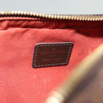 Louis Vuitton Geronimos Waist Bag Damier - image 6