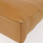 Salvatore Ferragamo Vintage Shoulder Bag Leather - image 11