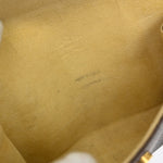 Louis Vuitton Florentine Pochette Monogram Canvas Small - image 12