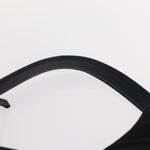 Salvatore Ferragamo Vala Shoulder Bag Nylon - image 16