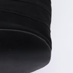 Salvatore Ferragamo Vala Shoulder Bag Canvas - image 9