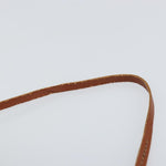 Louis Vuitton Papillon Pochette Monogram Canvas Mini - image 14