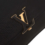 Louis Vuitton Volta Handbag Leather - image 7