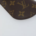 Louis Vuitton Etui à stylo Canvas - image 8