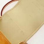 Louis Vuitton Walker Cigarette Case Holder Monogram Vernis Mini - image 18