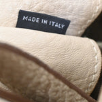 Prada Convertible Open Shopping Tote Vitello Daino Medium - image 16