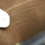 Louis Vuitton Rift Handbag Monogram Multicolor - image 4