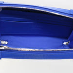 Louis Vuitton Soft Trunk Wallet Limited Edition Monogram Clouds - image 5