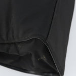 Gucci Bamboo tote bag Nylon - image 12