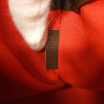 Louis Vuitton Verona Handbag Damier PM - image 5