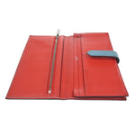 Hermes Bearn Wallet Epsom Long - image 5