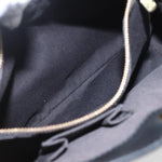 Louis Vuitton Mandara Handbag Epi Leather MM - image 19