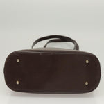 Burberry Nova check Shoulder bag Canvas and Leather - image 14