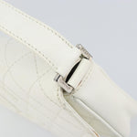 Chanel Vintage Timeless CC Adjustable Shoulder Bag Quilted Calfskin Small - image 18