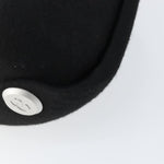 Chanel Millennium Shoulder Bag Jersey - image 11