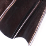 Celine C Sulky Shoulder bag Canvas - image 18