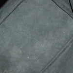 Louis Vuitton Tricolor Noe Handbag Epi Leather Large - image 5
