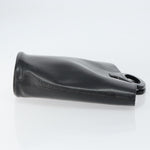 Louis Vuitton Noctambule Handbag Epi Leather - image 3