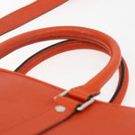 Louis Vuitton Porte-Documents Voyage Briefcase Taiga Leather PM - image 17