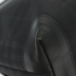 Burberry Nova check Shoulder bag Canvas - image 11