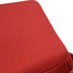 Louis Vuitton Felicie Pochette Monogram Empreinte Leather - image 11