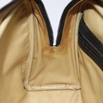 Loewe Anagram Clutch Bag Leather - image 17