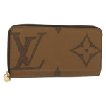 Louis Vuitton Zippy wallet Canvas - image 18
