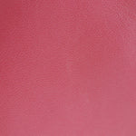 Hermes Aline Bag Calfskin - image 10